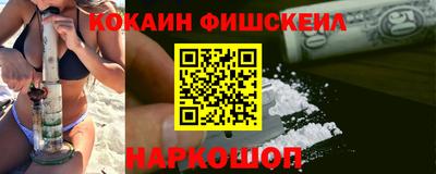 СК Донецк