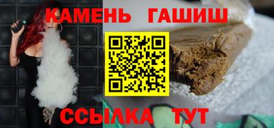 таблы Дубна