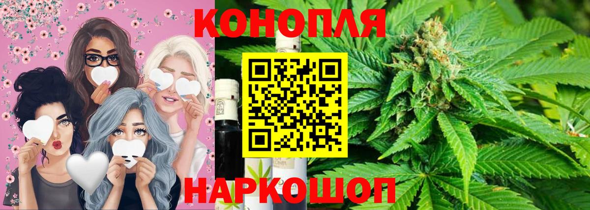 Бошки Шишки SATIVA & INDICA Нефтекумск